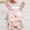 trixie_rugzak_mrs_rabbit_90-217_atmos