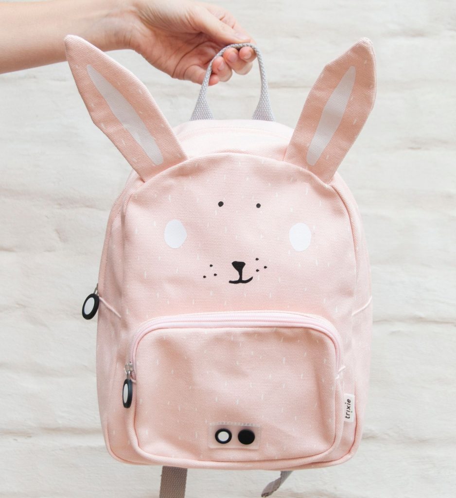 trixie_rugzak_mrs_rabbit_90-217_atmos