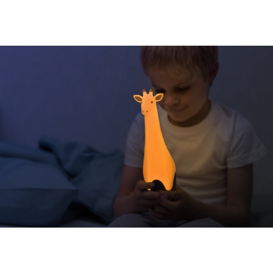 zazu_gina_giraffe_zaklamp_en_nachtlampje_za-gina_4_2