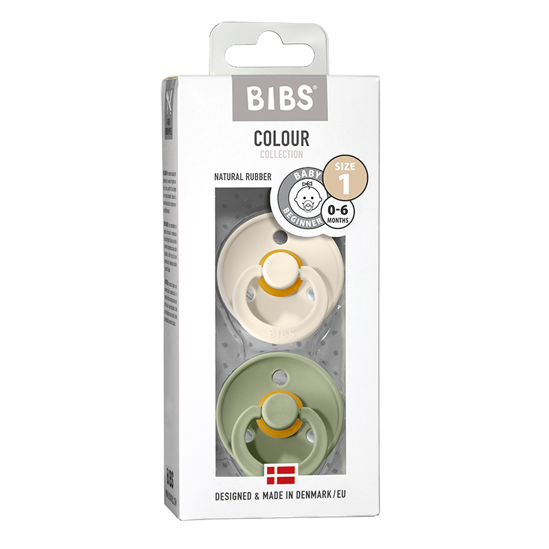 BIBS_COLOUR_PACK_110241_5713795110438_Ivory_Sage_900x