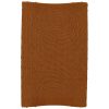 2763058ameyco-aankleedkussenhoes-knots-camel-5962