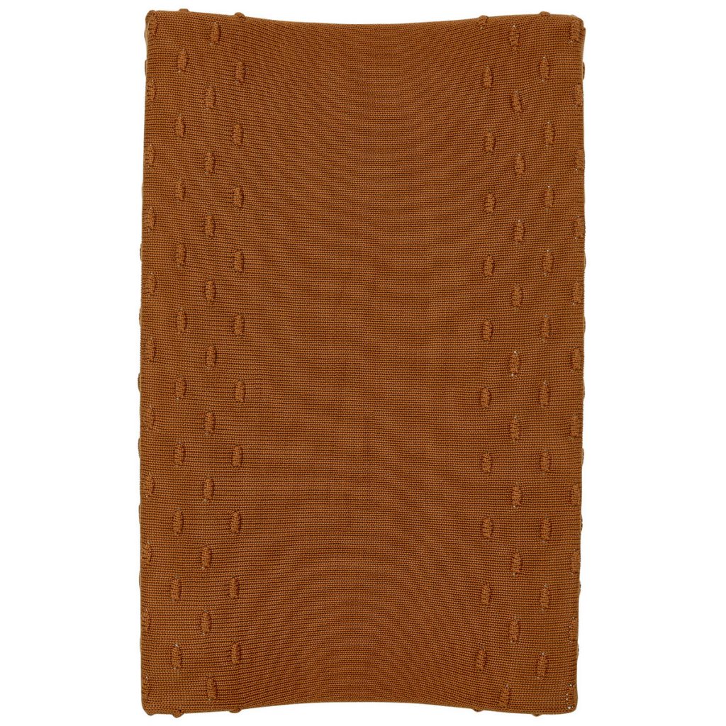 2763058ameyco-aankleedkussenhoes-knots-camel-5962