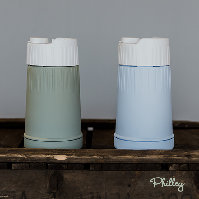 Philley_productfoto_blaugroen