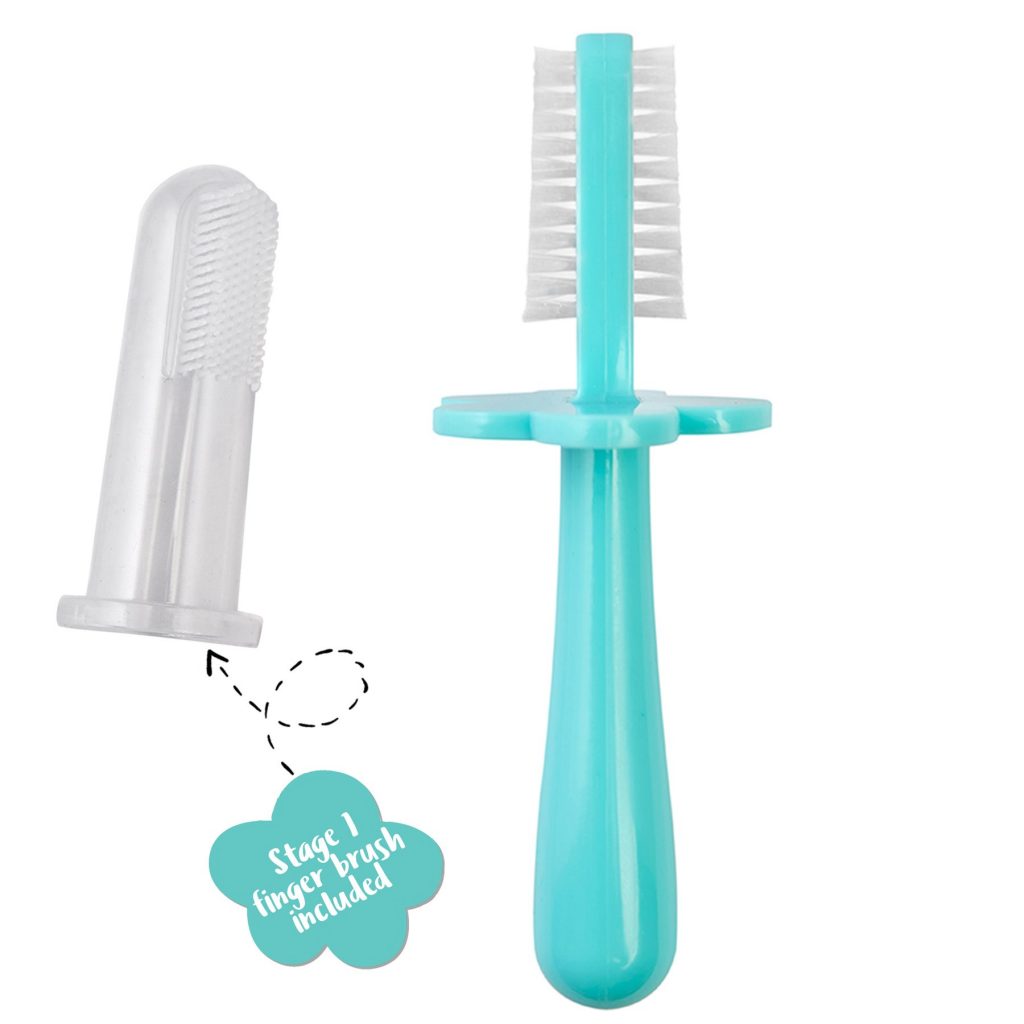 Tealtoothbrush-with-cloud_24624a58-0ed3-489a-95a1-0e02015bbb38_1800x