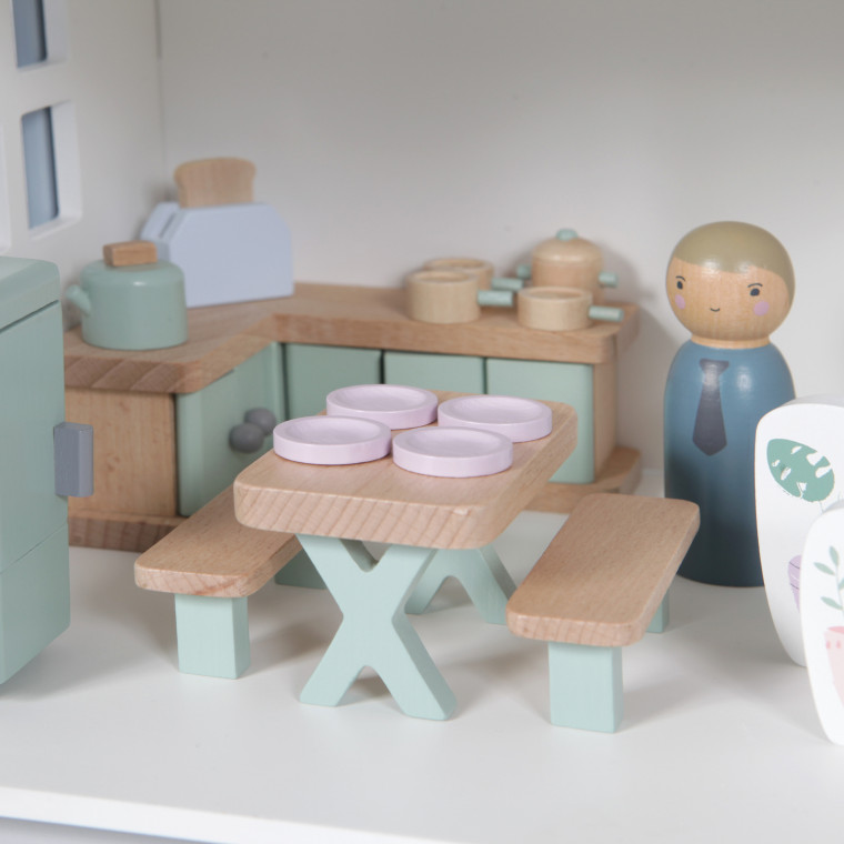 little_dutch_poppenhuis_uitbreidingsset_keuken-1