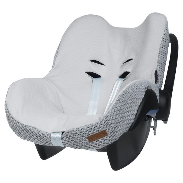Maxi cosi hoes Flavor grijs Baby's Only