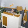 Babys_Only_3239_commodemandje_Flavor_(2)