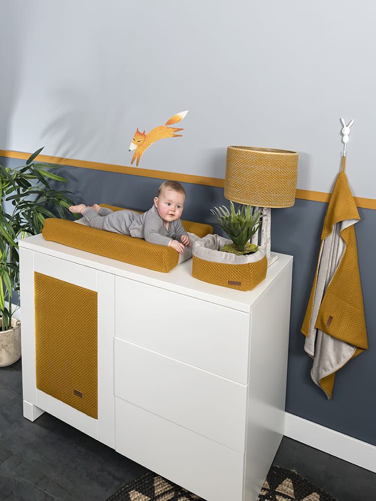 Babys_Only_3239_commodemandje_Flavor_(2)