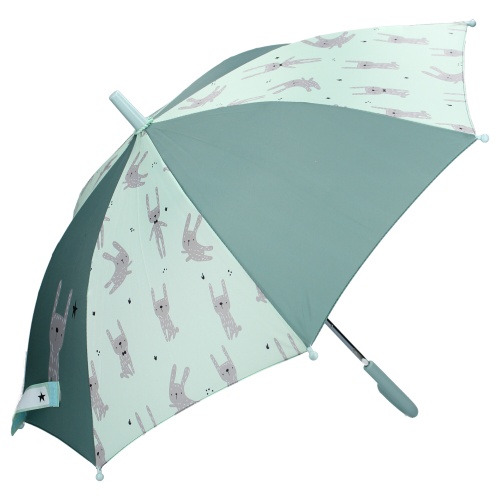 Paraplu Kidzroom Fearless & Cuddle Dog Kidzroom