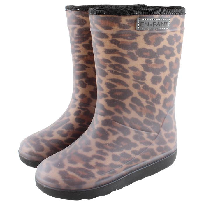 Thermo Boots Leopard Dames Villa Uk Thermo Boots Leopard Dames Villa Uk