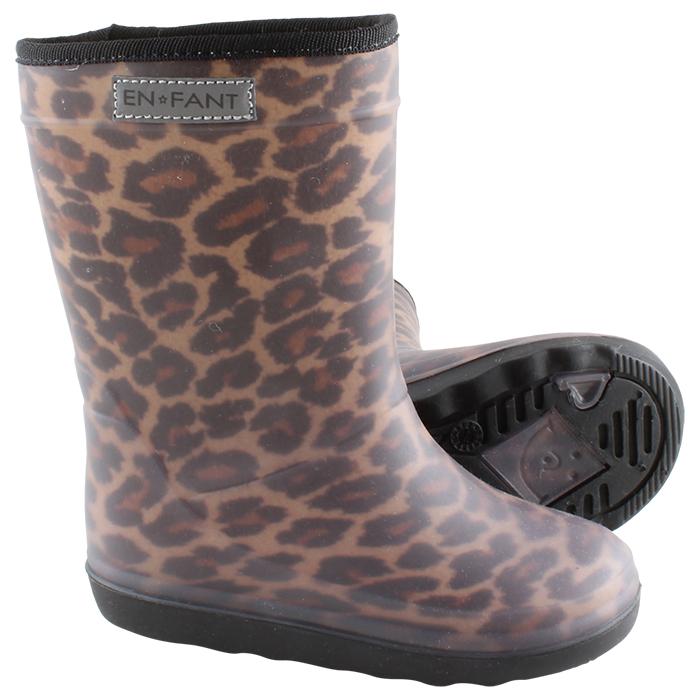 Thermo Boots Leopard Dames Villa Uk Thermo Boots Leopard Dames Villa Uk