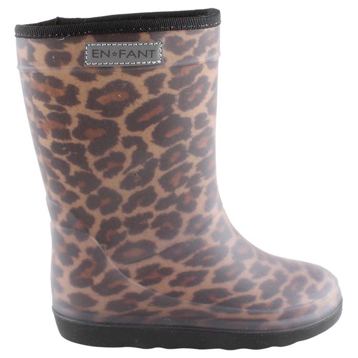 Thermo Boots Leopard Dames Villa Uk Thermo Boots Leopard Dames Villa Uk