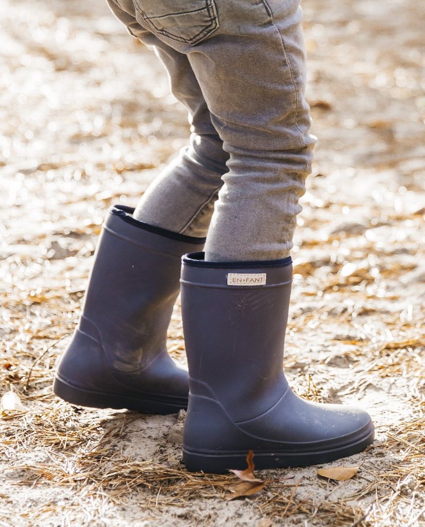 Thermo Boots Black Dames Villa Uk Thermo Boots Leopard Dames Villa Uk