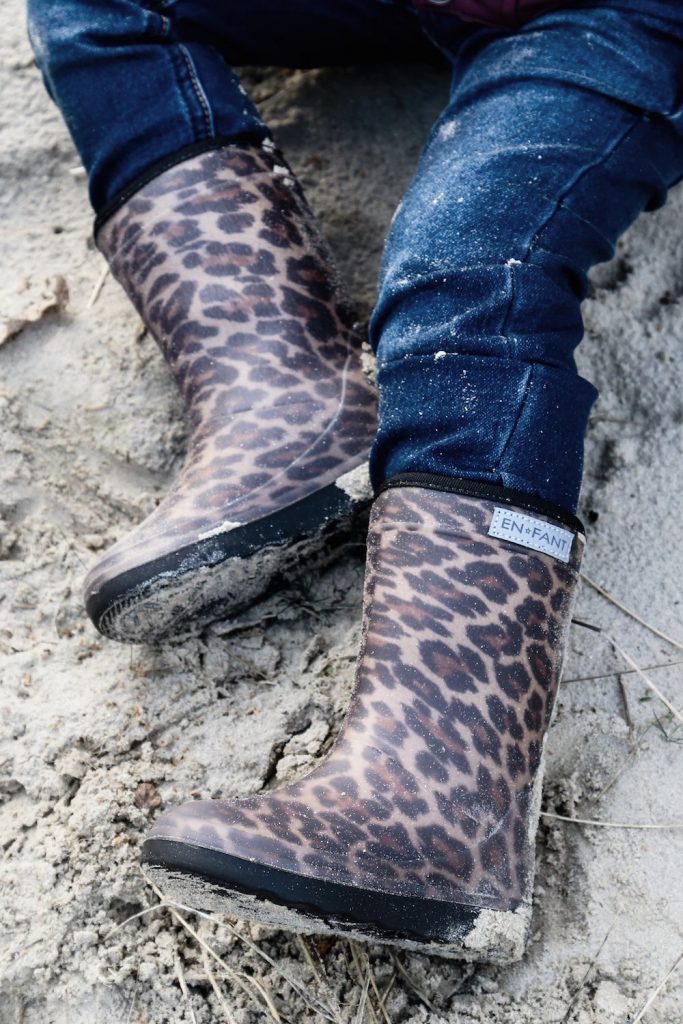 Thermo Boots Leopard Dames Villa Uk Thermo Boots Leopard Dames Villa Uk