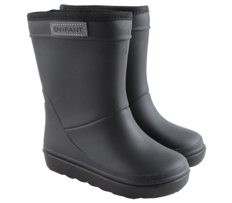 Thermo Boots Black Dames Villa Uk Thermo Boots Leopard Dames Villa Uk