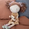 4526-Cuddle Doll Sophia-1