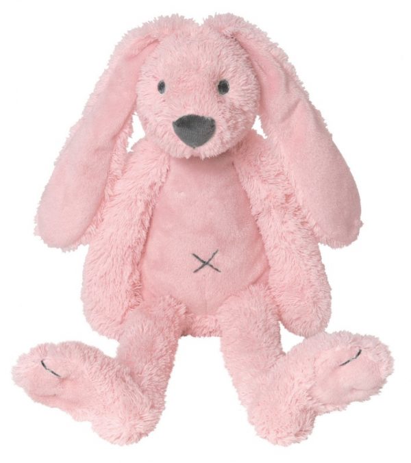 Pink Rabbit Richie 38 cm Happy Horse