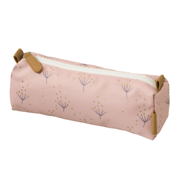 Etui Dandelion Fresk