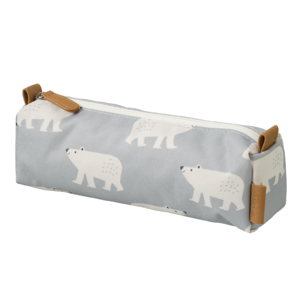 Etui Polar bear Fresk