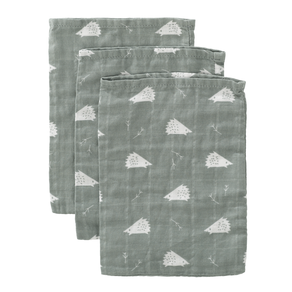 fresk-washandjes-set-3-st-hedgehog (1)
