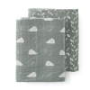fresk-swaddle-set-2-st-120×120-cm-hedgehog1