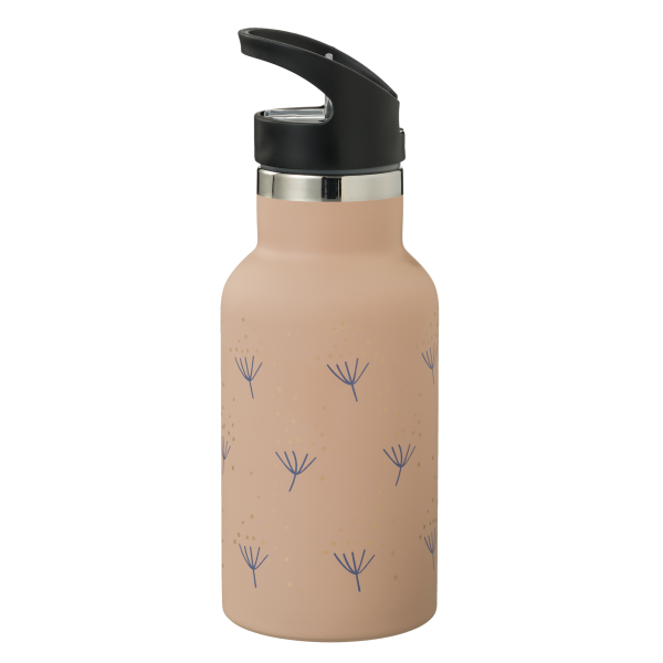 Thermosfles Nordic Dandelion 350 ml Fresk