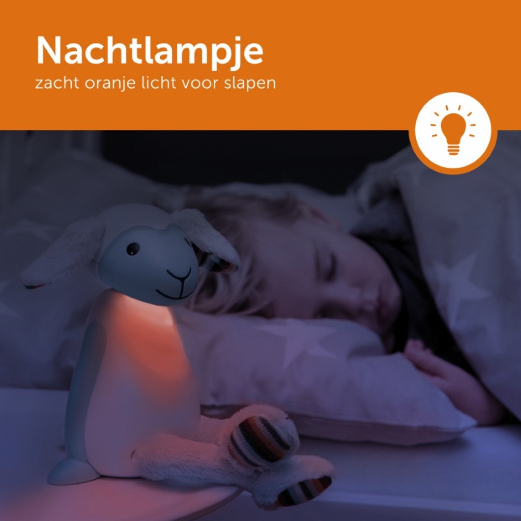 zazu_fin_grijs_zaklamp_en_nachtlampje_4