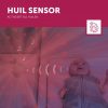 zazu_wally_grijs_muzikale_babyprojector_met_geluid_za-wally-01_4_1