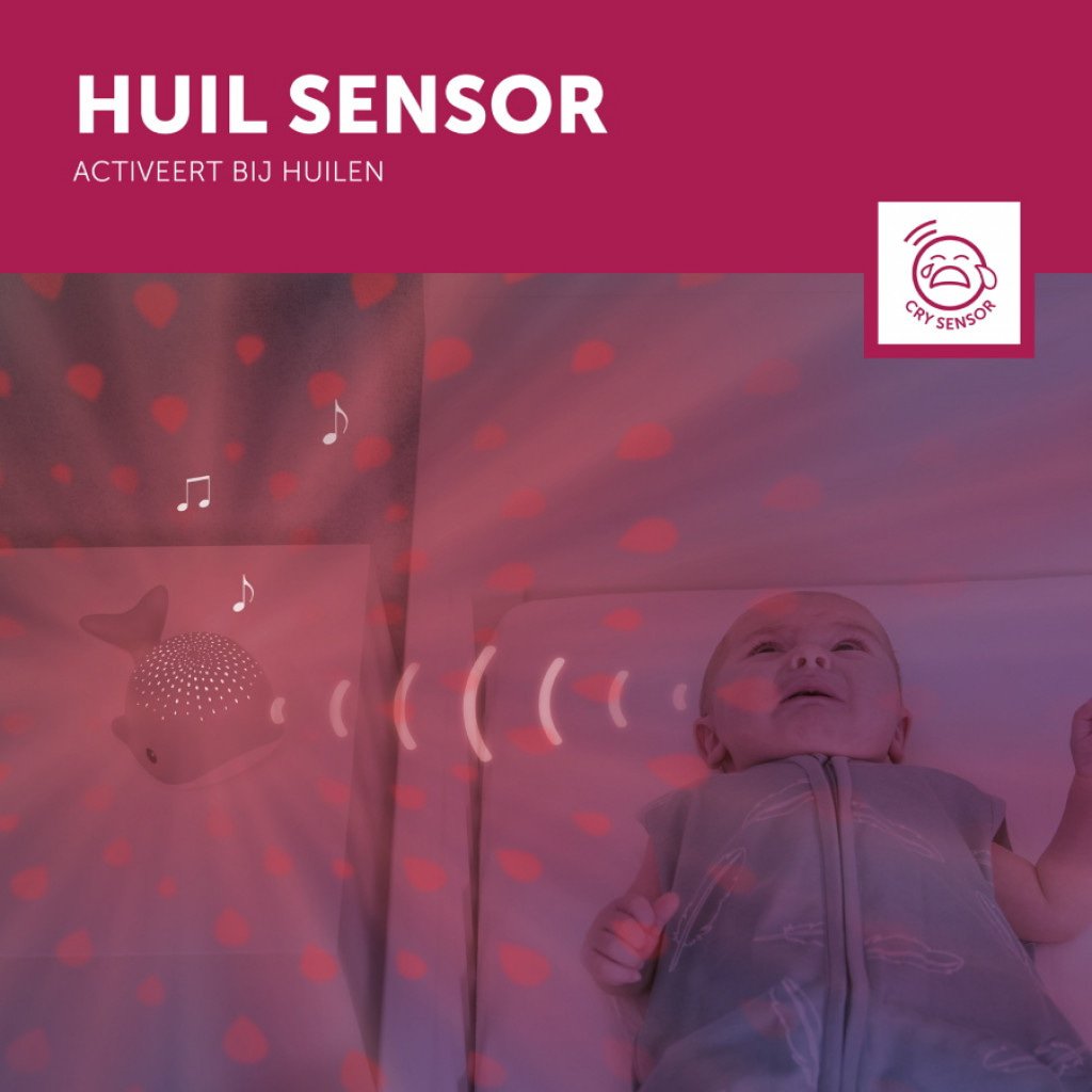 zazu_wally_grijs_muzikale_babyprojector_met_geluid_za-wally-01_4_1