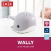 zazu_wally_grijs_muzikale_babyprojector_met_geluid_za-wally-01_7_1
