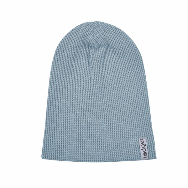 Beanie Ciumbelle Ocean Lodger