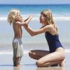 Sunscreen Baby & Kids SPF30 – 8719325317229 – Campaign 1