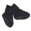 GoBabyGo_BambooSocks_DarkBlue_2_68d7d865-d761-4f98-86a4-17f92e919482_250x250