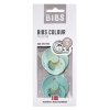 bibs–fopspeen-natuurrubber–blister-mint-turquoise-t1
