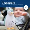 zazu_zo_de_pinguin_blauw_3_in_1_muziekdoosje_za-zoe-02