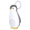 zazu_zo_de_pinguin_grijs_3_in_1_muziekdoosje_za-zoe-01_4