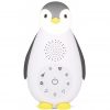 zazu_zoe_de_pinguin_grijs_3_in_1_muziekdoosje_za-zoe-01