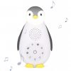 zazu_zoe_de_pinguin_grijs_3_in_1_muziekdoosje_za-zoe-01_1