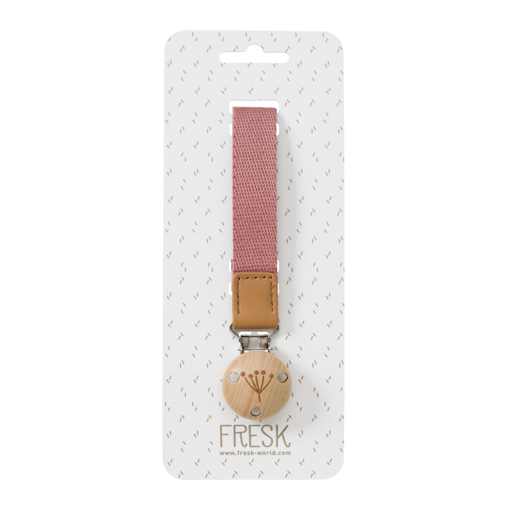 Fresk-D030-Dummyholder-ash-rose-Pack