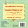 141549_5_sophie-en-haar-vriendjes-achterkant