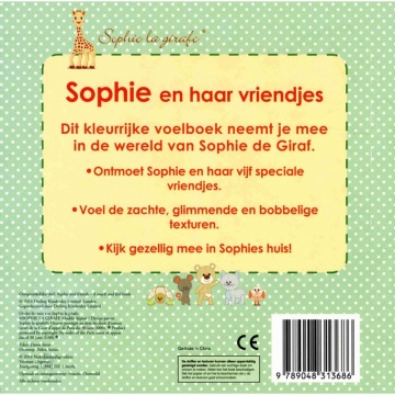 141549_5_sophie-en-haar-vriendjes-achterkant