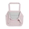 Babys_Only_BO-024.890.007.50_mom_bag_Sense_oud_roze_(2)