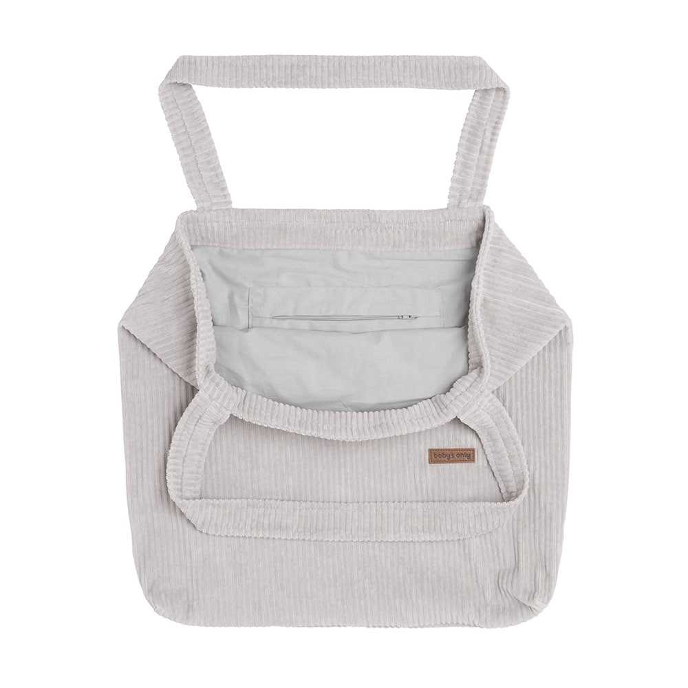 Babys_Only_BO-024.890.023.50_mom_bag_Sense_kiezelgrijs_(2)