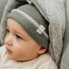baby-mutsje-nanuk_705x705_10988