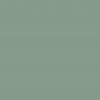 8701 – Wall Paint 2,5L – Pure Mint (4)