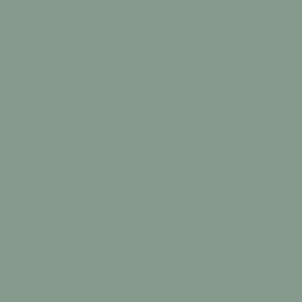 8701 – Wall Paint 2,5L – Pure Mint (4)