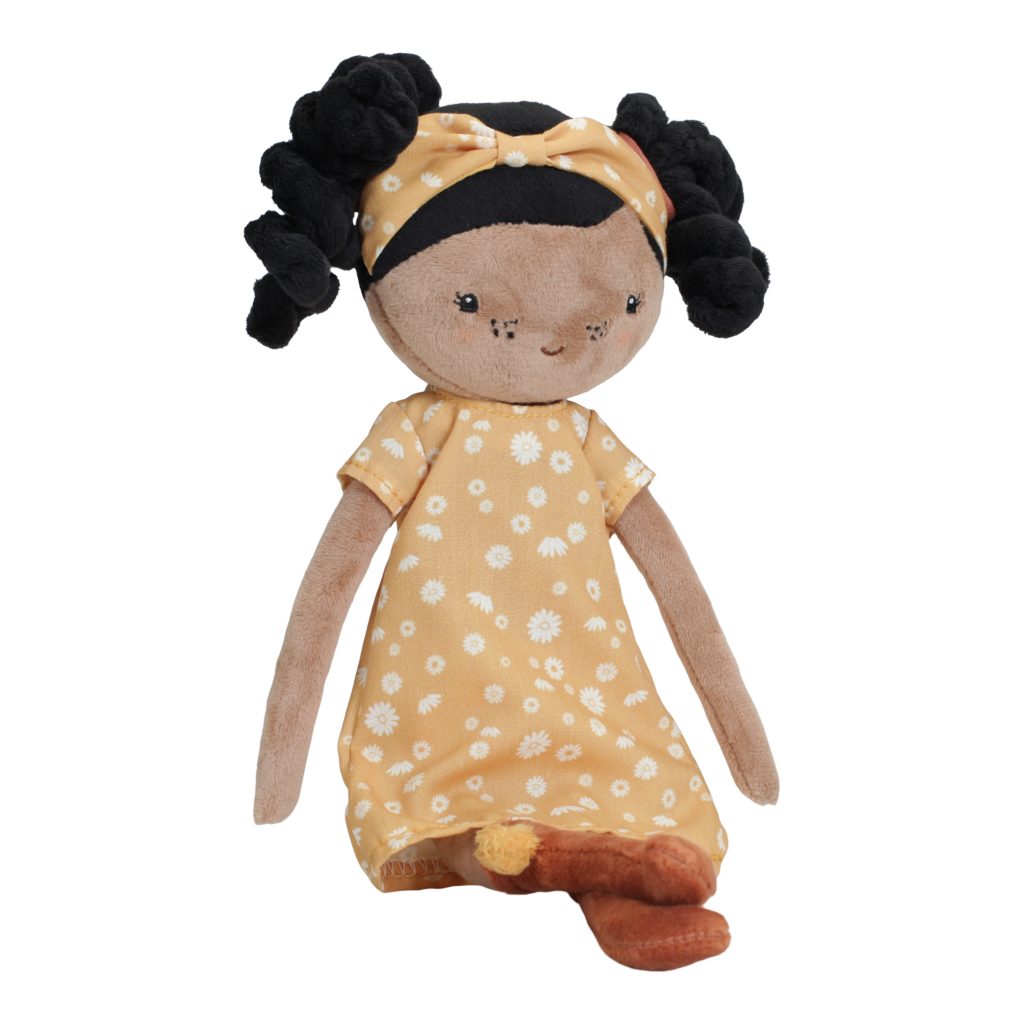 LD4531 Doll Evi_2