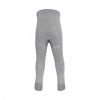 go_baby_go_maillot_6-12_mnd_grey_melange