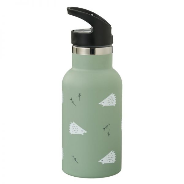 Thermosfles Nordic Hedgehog 350 ml Fresk