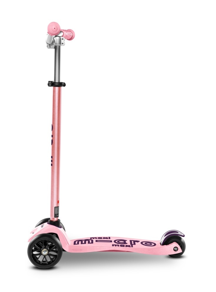 maxi-micro-step-deluxe-pro-roze (4)